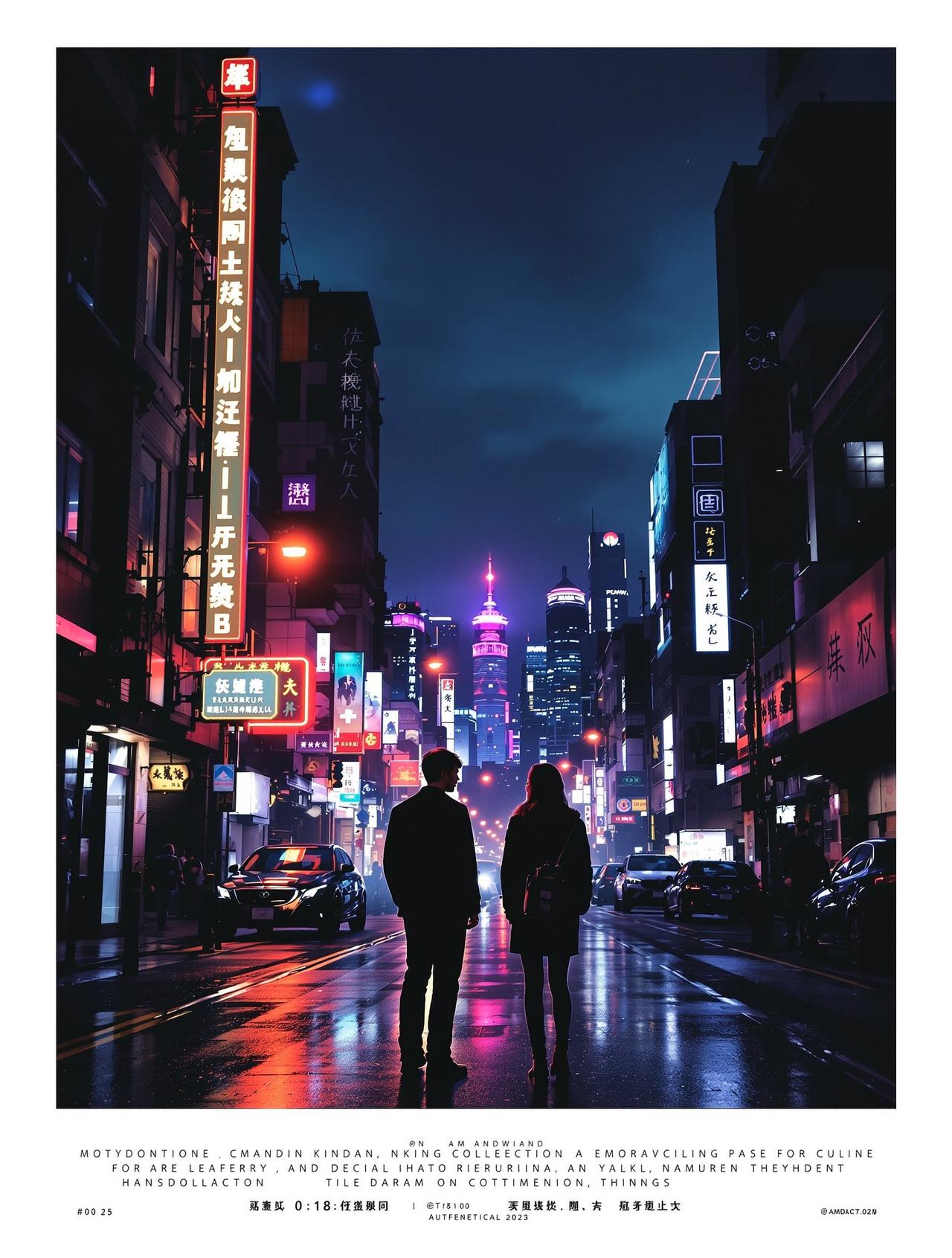 烟火人间 - 都市情感 | 一级影院出品