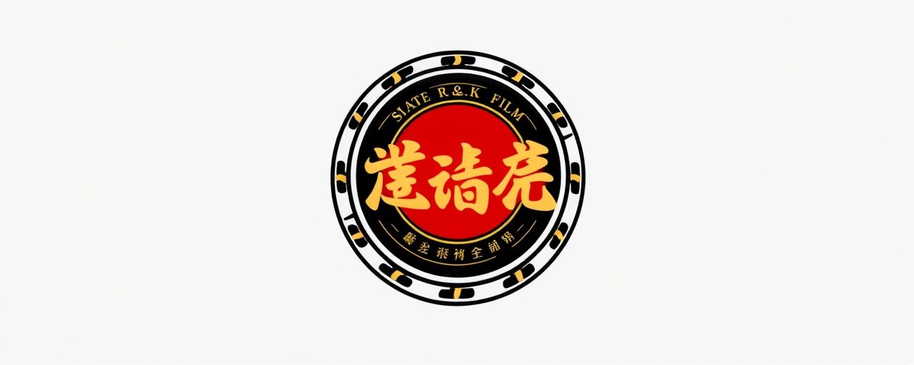 中影集团 - 一级影院战略合作伙伴