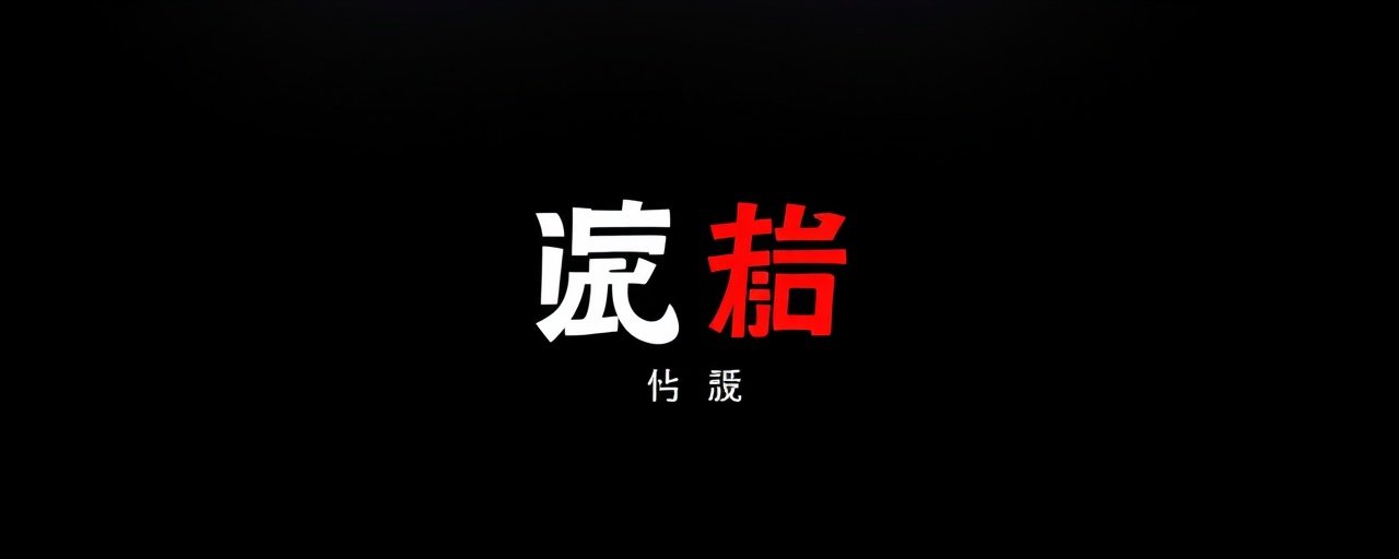 东方卫视 - 一级影院战略合作伙伴