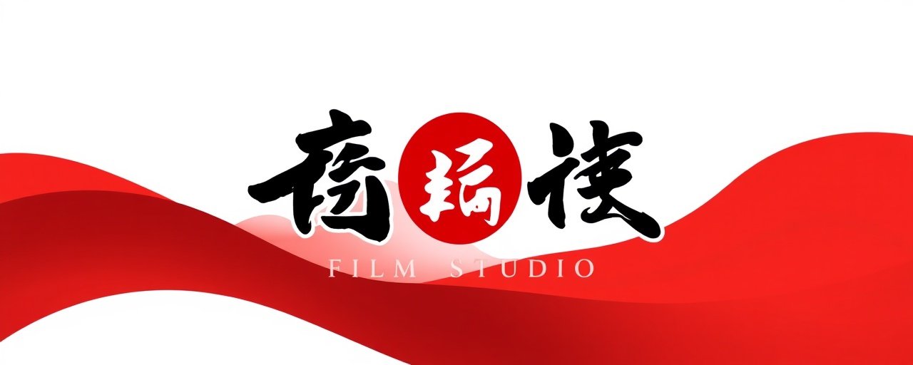 长城影视 - 一级影院战略合作伙伴
