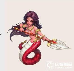 飞车最新爆料女娲,飞车新纪元，神秘力量引领未来潮流  第3张