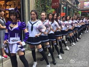 上海城管最新爆料,聚焦城市治理新动态与挑战  第2张