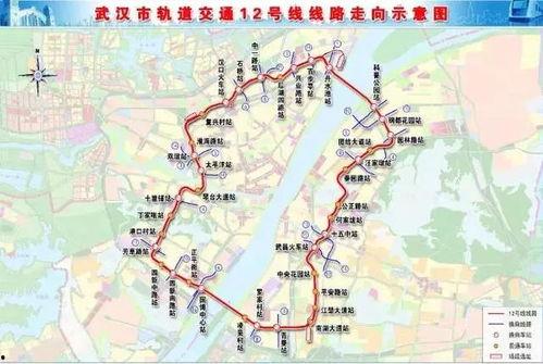 西湖地铁爆料最新消息,揭秘即将开通的全新线路与站点详情  第3张