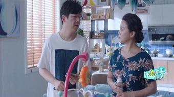 断奶全集在线观看,揭秘成长蜕变之路