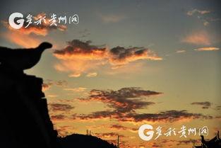 秋霞在线观看秋免费,免费畅享秋日视听盛宴  第2张