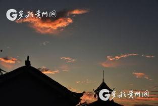 秋霞在线观看秋免费,免费畅享秋日视听盛宴  第3张
