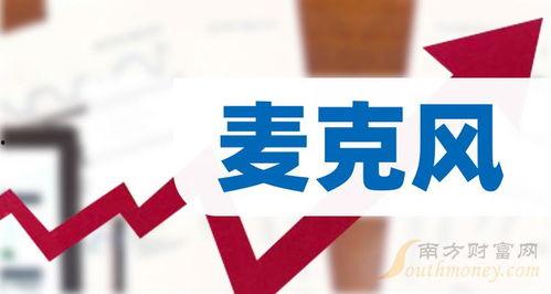 信用社最新爆料新闻报道,揭秘金融领域惊人内幕  第3张