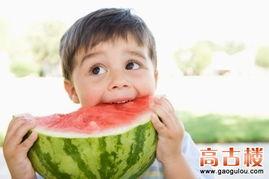 娱乐吃瓜酱名人毒舌是谁,毒舌背后的名人真相