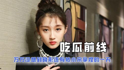 娱乐吃瓜酱名人毒舌是谁,毒舌背后的名人真相  第2张