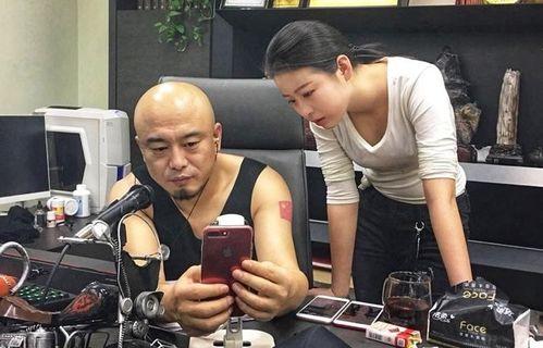 苏州爆料主播事件最新,真相发酵，网络舆论漩涡中的道德拷问  第2张