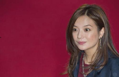 娱乐圈也在吃歌手的瓜,歌手瓜田里的秘密与真相  第2张