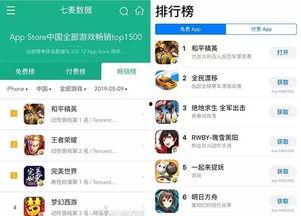 网红小视频吃瓜qq群号,带你走进神秘社交圈  第2张