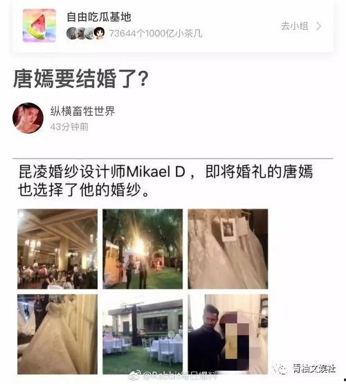娱乐圈吧爆料貼,揭秘明星幕后真相！  第2张