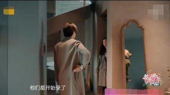天涯爆料李宇春倪妮视频,娱乐圈风波再起  第2张