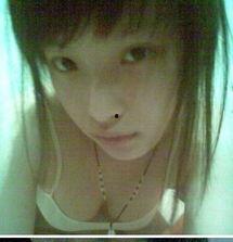 天涯爆料李宇春倪妮视频,娱乐圈风波再起  第3张