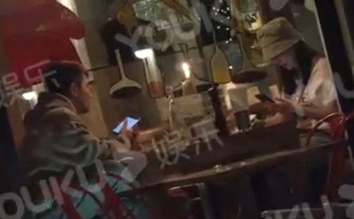 停车场绯闻爆料视频播放,一场激情碰撞背后的真相揭秘