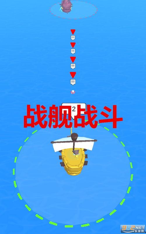 呆雨爆料视频下载最新,揭秘幕后真相，带你走进事件核心