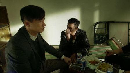 扫毒粤语版在线观看,毒品世界的生死较量