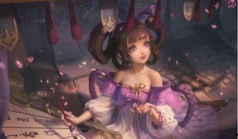 遥控萝莉在线观看,揭秘遥控萝莉在线观看的奇幻之旅  第2张