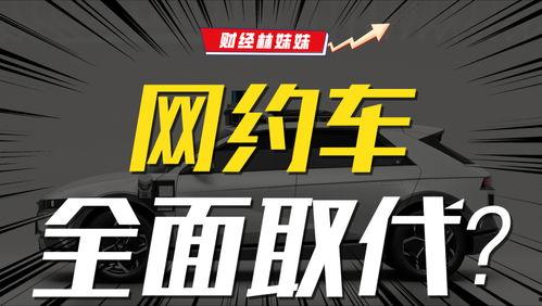 忍三周年庆2024最新爆料,2024忍三周年庆盛大启幕，独家爆料抢先看！