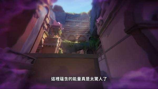 无畏契约最新皮肤爆料10月,炫彩登场，等你来战！  第3张