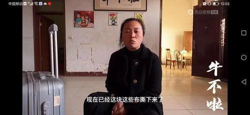 牛不啦小娜离婚最新爆料,最新爆料揭露惊人内幕  第2张