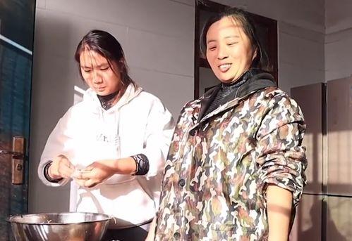 牛不啦小娜离婚最新爆料,最新爆料揭露惊人内幕  第3张