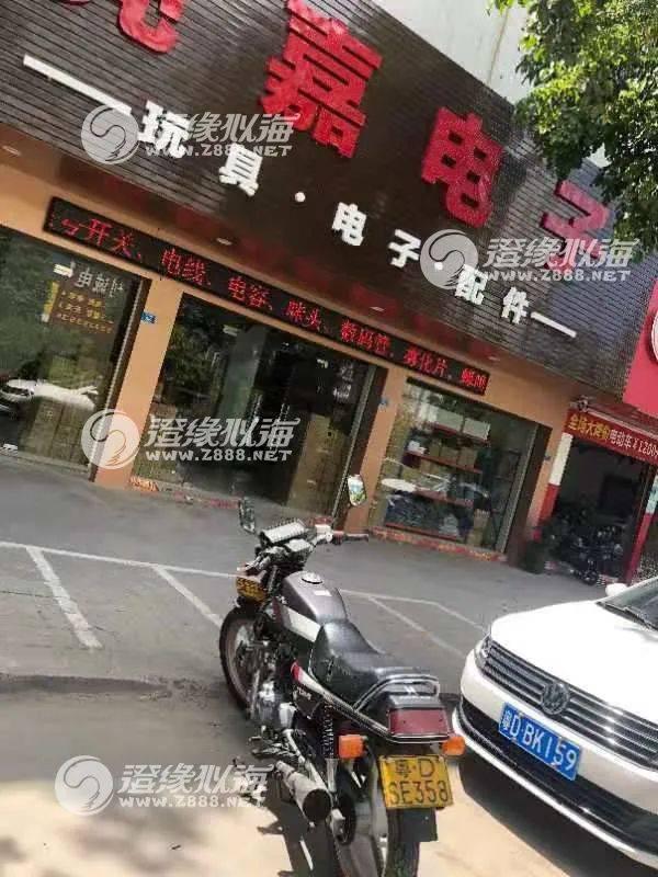 网友爆料澄海乱停车视频,网友视频曝光引发热议  第3张