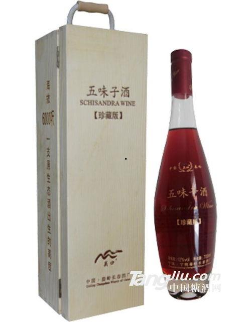 长春酒厂最新爆料,揭秘百年传承的秘密配方  第3张
