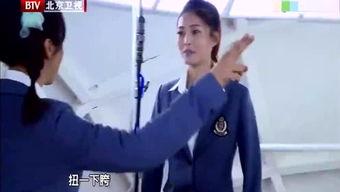 八卦爆料大叔视频,视频背后的惊人真相  第2张