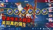 狗哥娱乐圈爆料,揭秘明星幕后故事  第2张