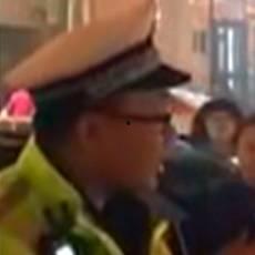 魏县网红吃瓜事件真相视频,真相视频曝光背后的真相  第3张
