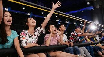 王朝伦理影院在线观看,在线观影，穿越历史长河  第2张
