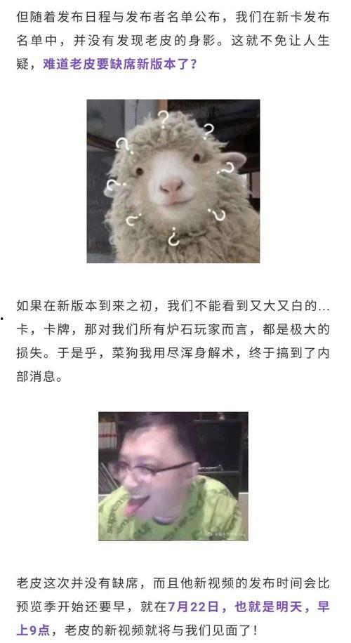 老皮主播爆料视频,视频内容深度解析  第2张