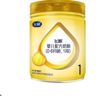 飞鹤奶粉最新爆料消息,揭秘行业动态与品质真相  第3张