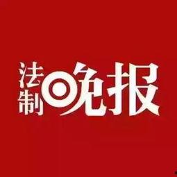 东坑新闻爆料,揭秘当地热点事件背后的真相  第3张