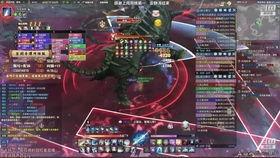 老三带技能爆料视频,带你领略视频背后的精彩瞬间