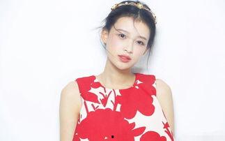 王珞丹姐妹爆料视频大全,真实生活与网络传闻的碰撞  第3张