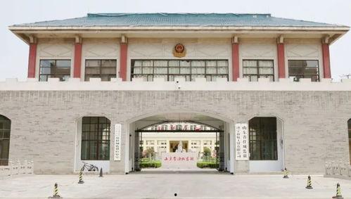 任城监狱爆料事件最新情况,最新进展与调查进展概述