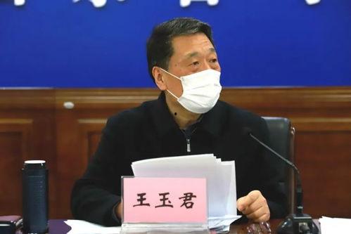 任城监狱爆料事件最新情况,最新进展与调查进展概述  第3张