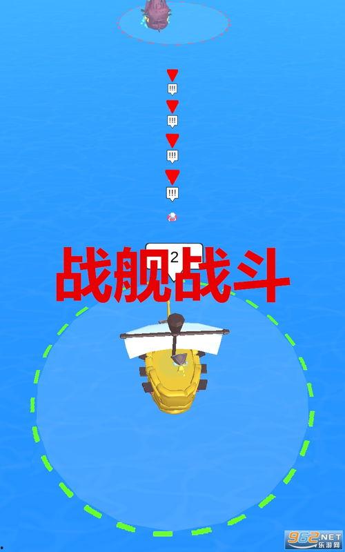 燕窝爆料视频大全下载最新,揭秘行业真相与最新动态  第2张