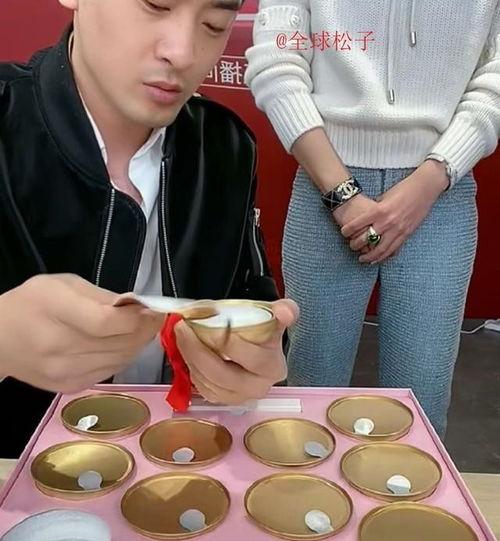 燕窝爆料视频大全下载最新,揭秘行业真相与最新动态  第3张