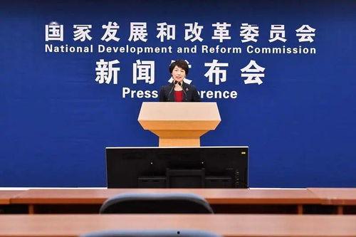 热点爆料株洲最新消息新闻,突发事件引发社会关注  第2张