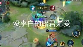 小宝贝王者荣耀爆料视频,小宝贝爆料视频大揭秘  第2张