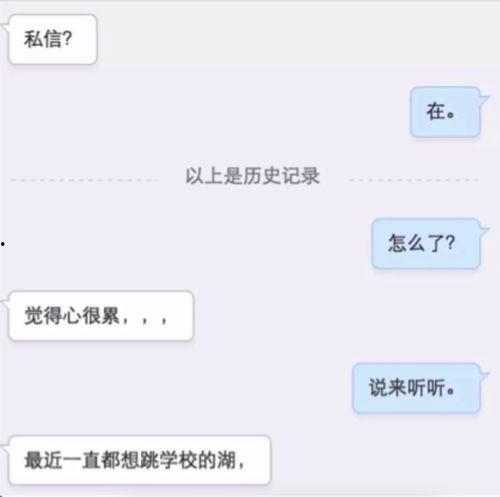 湖南舆情爆料最新消息,突发事件引发广泛关注，详情即将揭晓