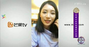 何丽完美假期爆料视频播放,独家爆料视频带你领略异国风情