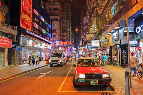 武汉爆料第一人是谁啊最新消息,揭秘武汉爆料第一人真实身份