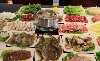 自助餐爆料事件视频大全,揭秘餐饮行业背后的真相