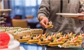 自助餐爆料事件视频大全,揭秘餐饮行业背后的真相  第3张