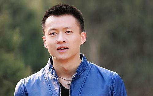 觅路王坤被爆料了吗视频,揭秘背后真相